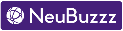 Neubuzzz logo