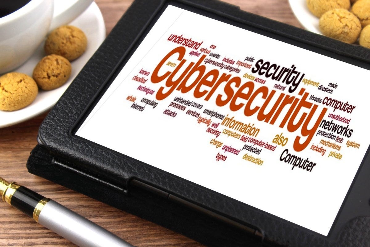 Public Wi-Fi: Understanding the Risks and Staying Safe